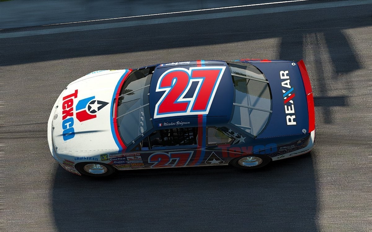 Project Cars - Imagen 28
